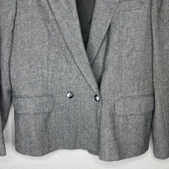 Vintage Country Suburbans Skirt Set - Picture 6 of 16